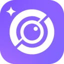 �ò����(�����������)v1.2.6 ��׿��