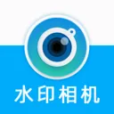 �ֳ�ˮӡ��������(ˮӡ���App)v1.8 ��׿��