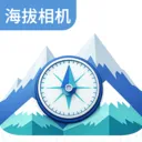 �������HD�߶ȱ������ֻ���v3.6.6 �ֻ���