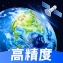 �߾������ǵ�ͼ2026�ٷ����°汾v1.0.4 ��׿��