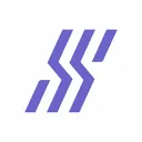 SCOOX��׿���ֻ���v1.0.0 ��Ѱ�