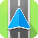��˳�������ǵ���(�����ͺ�Ӧ��)v2.0.9.2 ��Ѱ�