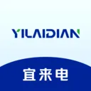 ������(���ƽ̨�������)v1.0.21 �ֻ���