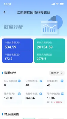 ������(���ƽ̨�������)v1.0.21 �ֻ���