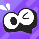 Starkii(������¼ƽ̨)v1.2.16 �ٷ�����