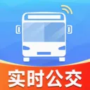 ׼ʱ���������˰�׿���ֻ���v1.5.6.7 �ٷ�����