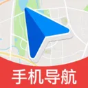 �ֻ���������(���Ƕ�λ����)v1.0 �ֻ���