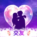 ������Ƶ����(��Ƶ����ƽ̨)v1.0.3 �ֻ���
