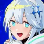 ��������������ĸ��˼�(����ֱ��������Ϸ)v1.0.0 ��Ѱ�
