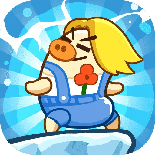 ȫ������(ħ��ð����Ϸ)v1.0.0 ��׿��
