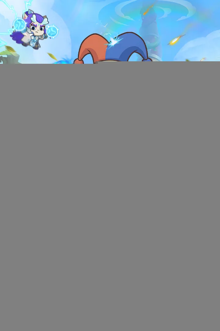 ȫ������(ħ��ð����Ϸ)v1.0.0 ��׿��