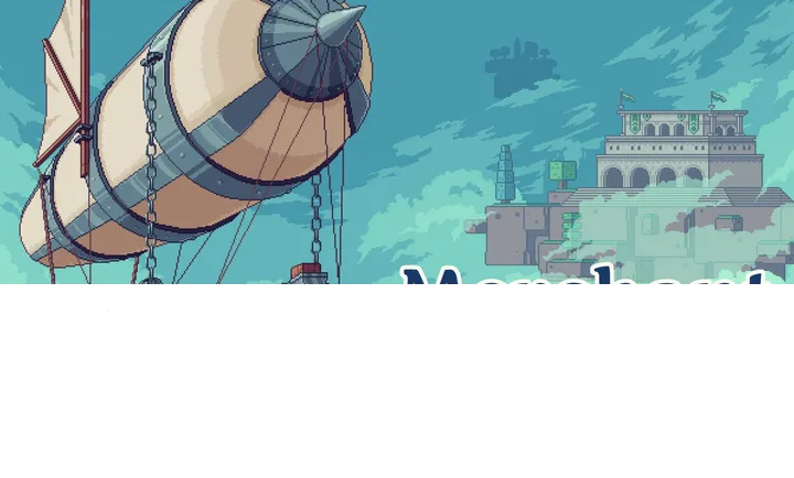 �ƶ�����(�ƶ�ó����Ϸ)v1.1.2 �ֻ���