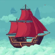 �ƶ�����(�ƶ�ó����Ϸ)v1.1.2 �ֻ���