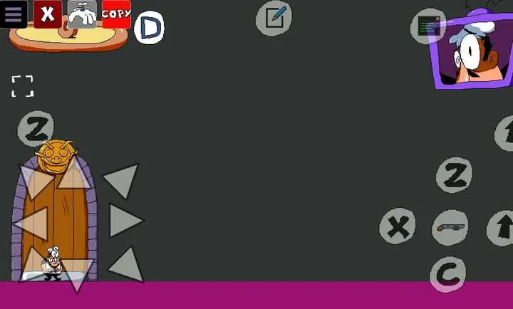 ������2026���°汾v1.0.0 �ٷ�����