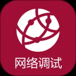 �����������2026�ٷ����°汾v1.1.58.082822 �ٷ�����