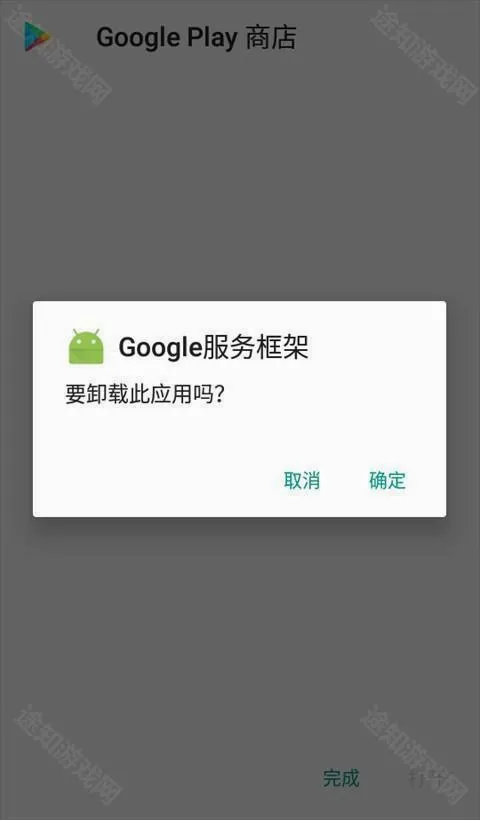 kk�ȸ�����2026���°汾