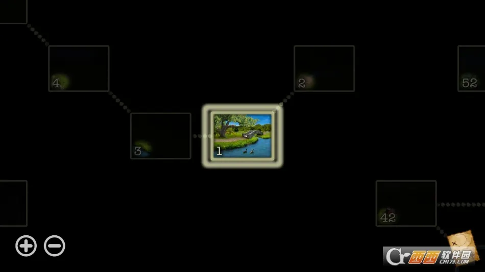 ����˿�����ɾ�(ð�ս�����Ϸ)v0.0.1 ��Ѱ�