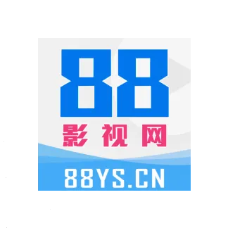 88Ӱ��2026�ٷ����°汾v1.0.4 �ֻ���