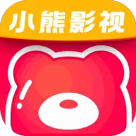 С��Ӱ�������ֻ���v1.3 �ֻ���