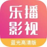 �ֲ�Ӱ��(Ӱ����Դƽ̨)v1.5 �ֻ���