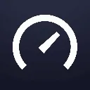Speedtest(�����������)v6.6.4 �ٷ�����