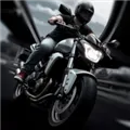 ����Ħ��2026���°汾v3.8 �ٷ�����