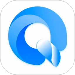 QQ��������ٰ�(�๦�������)