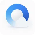 QQ��������ٰ�(�๦�������)v8.7.0.4350 ��Ѱ�
