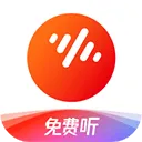 ���ѳ���2026���°汾v6.4.6.32 �ֻ���