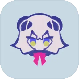 �ռ���Ů�ۺ���(��������������Ϸ)v0.1.01 ��׿��