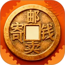 Ǯ�ʼ����̳�(�ղ�Ʒ����ƽ̨)v1.1.5 �ٷ�����