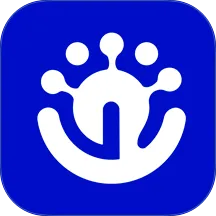 ����δ��(�����豸����)v1.0.1-beta13 �ֻ���