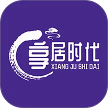 ����ʱ��(�Ƶ�Ԥ��ƽ̨)v1.1.2 ��׿��