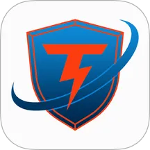 ��ܻ԰�(���������������)v1.0.4 �ֻ���