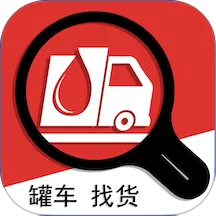 �ҳ���U2026�ٷ����°汾v1.0 ��׿��