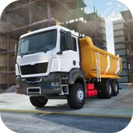 ���л�����ʻģ��City Cargo Truck Drivi(������ʻģ����Ϸ)v0.5 �ֻ���