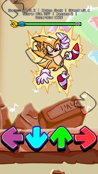 ����ҹ�ſ���ʥ���ɶ�ģ��(���ֽ�����Ϸ)v1.8 �ٷ�����