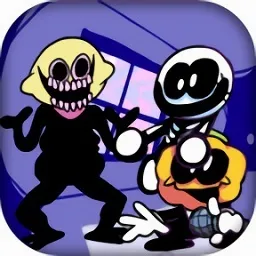 ����ҹ�ſ���ʥ���ɶ�ģ��(���ֽ�����Ϸ)v1.8 �ٷ�����