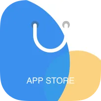 VIVO�ֻ�Ӧ���̵�(Ӧ�����ع���ƽ̨)v10.0.24.0 �ٷ�����