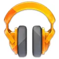 Google Play Music�ȸ�����2026�ٷ����°汾v8.29.9113-1.W ��Ѱ�