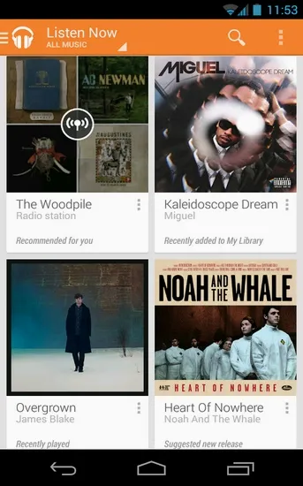 Google Play Music�ȸ�����2026�ٷ����°汾v8.29.9113-1.W ��Ѱ�