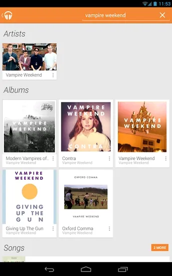 Google Play Music�ȸ�����2026�ٷ����°汾v8.29.9113-1.W ��Ѱ�