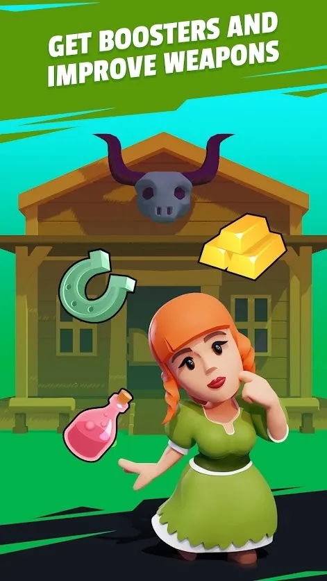 ץ��(����ð����Ϸ)v1.0 �ֻ���