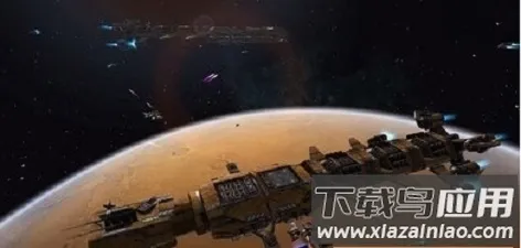 ̫��ָ�ӹ�Space Commander: War and�����ֻ���v1.7 ��Ѱ�