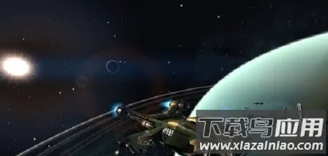 ̫��ָ�ӹ�Space Commander: War and�����ֻ���v1.7 ��Ѱ�
