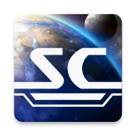 ̫��ָ�ӹ�Space Commander: War and�����ֻ���v1.7 ��Ѱ�