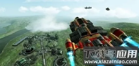 ̫��ָ�ӹ�Space Commander: War and�����ֻ���v1.7 ��Ѱ�