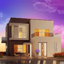 �Ҿ����װ�޳��ⰲ׿���ֻ���v1.1.30 �ٷ�����