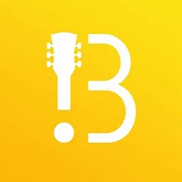 ��������(����ѧϰ����)v1.6.9 �ٷ�����