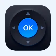 ���ܺ���ͨ�ÿյ�ң������׿���ֻ���v1.0.0 �ֻ���